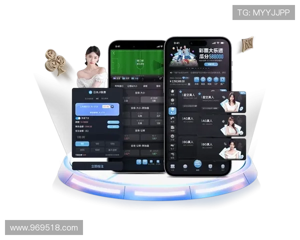 188金宝博的移动端体验：随时随地畅玩博彩