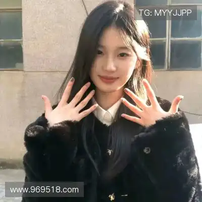 吴桐