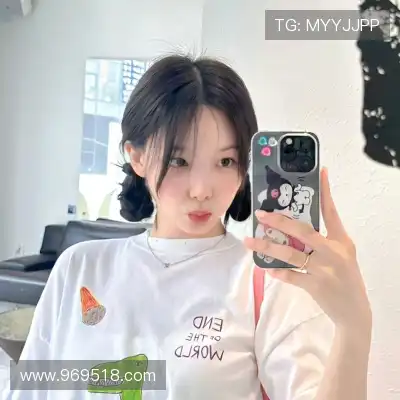 郑诗涵